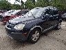 3GNAL2EK7ES****** Usados y Reparables 2014 Chevrolet Captiva Sport en Kansas City