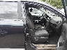 3GNAL2EK7ES****** Usados y Reparables 2014 Chevrolet Captiva Sport en Estado de Kansas