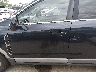 3GNAL2EK7ES****** Salvamento y Reparables 2014 Chevrolet Captiva Sport en Estado de Kansas