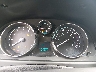 3GNAL2EK7ES****** Salvamento 2014 Chevrolet Captiva Sport en Kansas City
