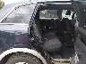 3GNAL2EK7ES****** Destrozados 2014 Chevrolet Captiva Sport en Kansas City