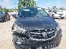 KL4CJBSB0HB****** Wrecked 2017 Buick Encore in Oklahoma State