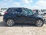 KL4CJBSB0HB****** Used 2017 Buick Encore in Oklahoma State