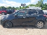 KL4CJBSB0HB****** Repairable 2017 Buick Encore in Oklahoma State