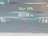 KL4CJBSB0HB****** Salvage 2017 Buick Encore