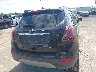 KL4CJBSB0HB****** Wrecked 2017 Buick Encore