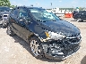 KL4CJBSB0HB****** Salvage and Wrecked 2017 Buick Encore in Oklahoma City