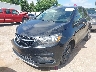 KL4CJBSB0HB****** Used and Repairable 2017 Buick Encore in Oklahoma City