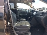 KL4CJBSB0HB****** Used and Repairable 2017 Buick Encore in Oklahoma State