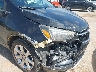 KL4CJBSB0HB****** Salvage and Repairable 2017 Buick Encore in Oklahoma State