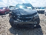 KL4CJCSM1KB****** Wrecked 2019 Buick Encore in Georgia State