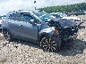 KL4CJCSM1KB****** Used 2019 Buick Encore in Georgia State