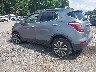KL4CJCSM1KB****** Repairable 2019 Buick Encore in Georgia State