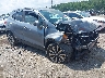 KL4CJCSM1KB****** Salvage and Wrecked 2019 Buick Encore in Atlanta South