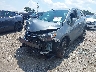 KL4CJCSM1KB****** Used and Repairable 2019 Buick Encore in Atlanta South
