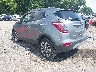 KL4CJCSM1KB****** Salvage and Repairable 2019 Buick Encore in Atlanta South