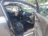 KL4CJCSM1KB****** Used and Repairable 2019 Buick Encore in Georgia State