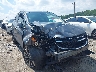 KL4CJCSM1KB****** Salvage and Repairable 2019 Buick Encore in Georgia State