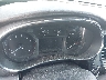 KL4CJCSM1KB****** Salvage 2019 Buick Encore in Atlanta South