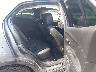 KL4CJCSM1KB****** Wrecked 2019 Buick Encore in Atlanta South