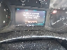KL4CJCSM1KB****** Salvage 2019 Buick Encore