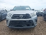 5TDDZRFH0JS****** Used 2018 Toyota Highlander in Texas State
