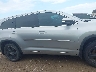 5TDDZRFH0JS****** Repairable 2018 Toyota Highlander in Texas State