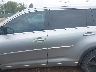 5TDDZRFH0JS****** Salvage 2018 Toyota Highlander