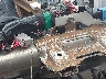 5TDDZRFH0JS****** Wrecked 2018 Toyota Highlander