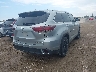 5TDDZRFH0JS****** Salvage and Wrecked 2018 Toyota Highlander in Texas State