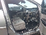 5TDDZRFH0JS****** Used and Repairable 2018 Toyota Highlander in Texas State