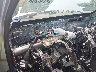 5TDDZRFH0JS****** Salvage 2018 Toyota Highlander in San Antonio South