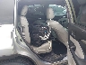 5TDDZRFH0JS****** Wrecked 2018 Toyota Highlander in San Antonio South