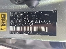 5TDDZRFH0JS****** Used 2018 Toyota Highlander in San Antonio South