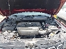 1C4RJFBG2HC****** Reparables 2017 Jeep Grand Cherokee en Columbus