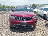 1C4RJFBG2HC****** Destrozados 2017 Jeep Grand Cherokee en Estado de Ohio