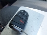 1C4RJFBG2HC****** Salvamento 2017 Jeep Grand Cherokee en Estado de Ohio