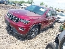 1C4RJFBG2HC****** Usados y Reparables 2017 Jeep Grand Cherokee en Columbus