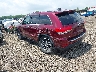 1C4RJFBG2HC****** Salvamento y Reparables 2017 Jeep Grand Cherokee en Columbus