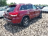 1C4RJFBG2HC****** Salvamento y Destrozados 2017 Jeep Grand Cherokee en Estado de Ohio