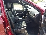 1C4RJFBG2HC****** Usados y Reparables 2017 Jeep Grand Cherokee en Estado de Ohio