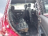 1C4RJFBG2HC****** Destrozados 2017 Jeep Grand Cherokee en Columbus