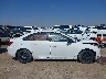 1G1PA5SGXD7****** Used 2013 Chevrolet Cruze in Texas State