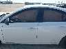 1G1PA5SGXD7****** Repairable 2013 Chevrolet Cruze in Texas State