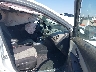 1G1PA5SGXD7****** Used and Repairable 2013 Chevrolet Cruze in Texas State