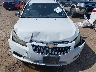 1G1PA5SGXD7****** Salvage and Repairable 2013 Chevrolet Cruze in Texas State