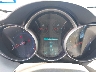 1G1PA5SGXD7****** Salvage 2013 Chevrolet Cruze in Lubbock