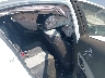 1G1PA5SGXD7****** Wrecked 2013 Chevrolet Cruze in Lubbock