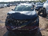 2HGFC2F63KH****** Destrozados 2019 Honda Civic en Estado de Ohio