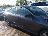 2HGFC2F63KH****** Usados 2019 Honda Civic en Estado de Ohio
